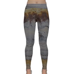 Acid Classic Yoga Leggings