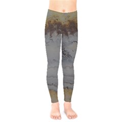 Acid Kids  Legging