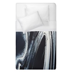 Odin s View 2 Duvet Cover (single Size)