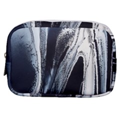 Odin s View 2 Make Up Pouch (small) by WILLBIRDWELL