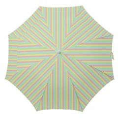 Pattern Background Texture Straight Umbrellas by Sapixe