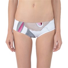 Bear Classic Bikini Bottoms