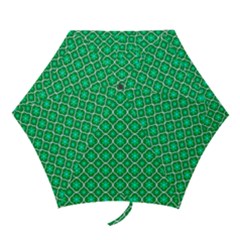 Texture Background Template Rustic Mini Folding Umbrellas by Sapixe