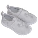 Marble Kids  Velcro Strap Shoes View3