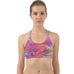 Background Wallpaper Abstract Back Web Sports Bra