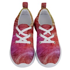 Background Wallpaper Abstract Running Shoes by Sapixe