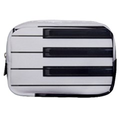 Keybord Piano Make Up Pouch (Small)