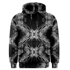 Ankara  001 Men s Pullover Hoodie by Momc