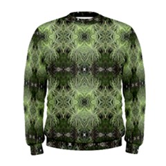 Horizon 023 Men s Sweatshirt