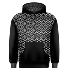 Cairns Ix Men s Pullover Hoodie by Momc