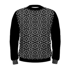Cairns Ix Men s Sweatshirt by Momc