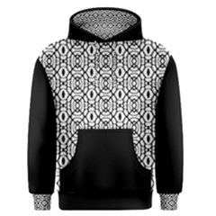 Sydney Ix Men s Pullover Hoodie by Momc