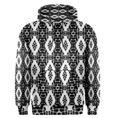 Adelaide Ii Men s Pullover Hoodie by Momc