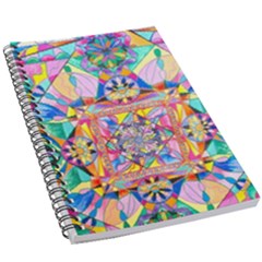 Renewal - 5 5  X 8 5  Notebook New