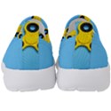 Fidgety Kids  Slip On Sneakers View4