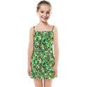 Sylvan Kids  Summer Sun Dress View1