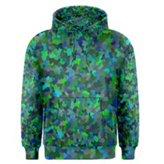 Plega Men s Pullover Hoodie by artifiart