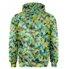 Lovely Men s Pullover Hoodie by artifiart