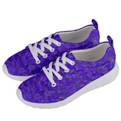 Blur Women s Lightweight Sports Shoes