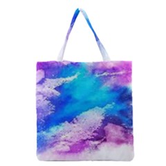 Download (1) Grocery Tote Bag