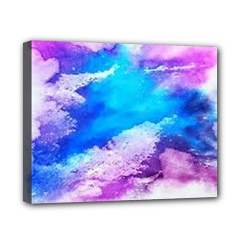 Download (1) Canvas 10  X 8  (stretched) by Crystalcreates