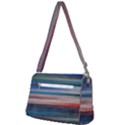 Background Horizontal Ines Front Pocket Crossbody Bag View2