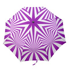 Background Whirl Wallpaper Folding Umbrellas
