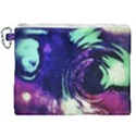 Calliope Canvas Cosmetic Bag (XXL) View1