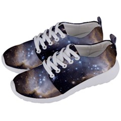 Constellation Men s Lightweight Sports Shoes