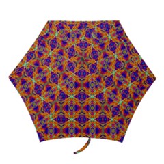 New Stuff 2-8 Mini Folding Umbrellas by ArtworkByPatrick