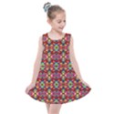 Ml 2 Kids  Summer Dress View1