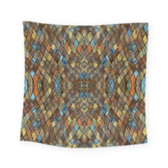 Ml 21 Square Tapestry (Small)
