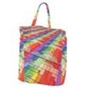 Perspective Background Color Giant Grocery Tote View2