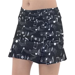 Fabric Cloth Textile Clothing Tennis Skirt by Pakrebo