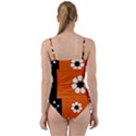 Flag of Northern Territory Sweetheart Tankini Set View2