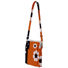 Flag Of Northern Territory Multi Function Travel Bag by abbeyz71