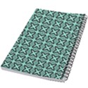 Default Texture Tissue Seamless 5.5  x 8.5  Notebook View2