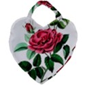 ML-7-5 Giant Heart Shaped Tote View1