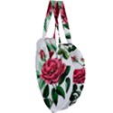 ML-7-5 Giant Heart Shaped Tote View3