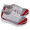 Lift Off Kids  Lightweight Sports Shoes View3