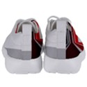 Lift Off Kids  Lightweight Sports Shoes View4