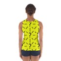 Crime Investigation Police Sport Tank Top  View2