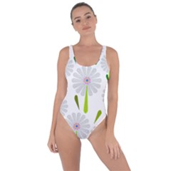Zappwaits Bring Sexy Back Swimsuit