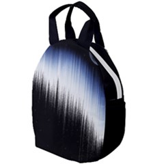 Spectrum And Moon Travel Backpacks