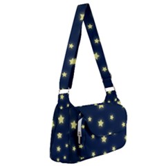 Twinkle Post Office Delivery Bag by WensdaiAmbrose