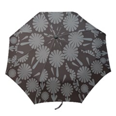 Zappwaits Folding Umbrellas