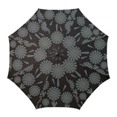 Zappwaits Golf Umbrellas