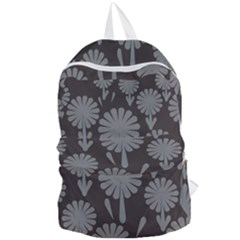 Zappwaits Foldable Lightweight Backpack