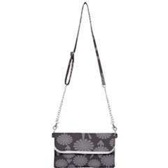 Zappwaits Mini Crossbody Handbag