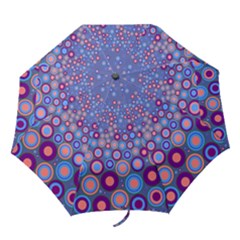 Zappwaits Spirit Folding Umbrellas